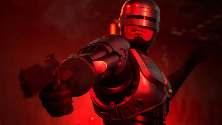 Robocop unfinished business hands on 3.jpg