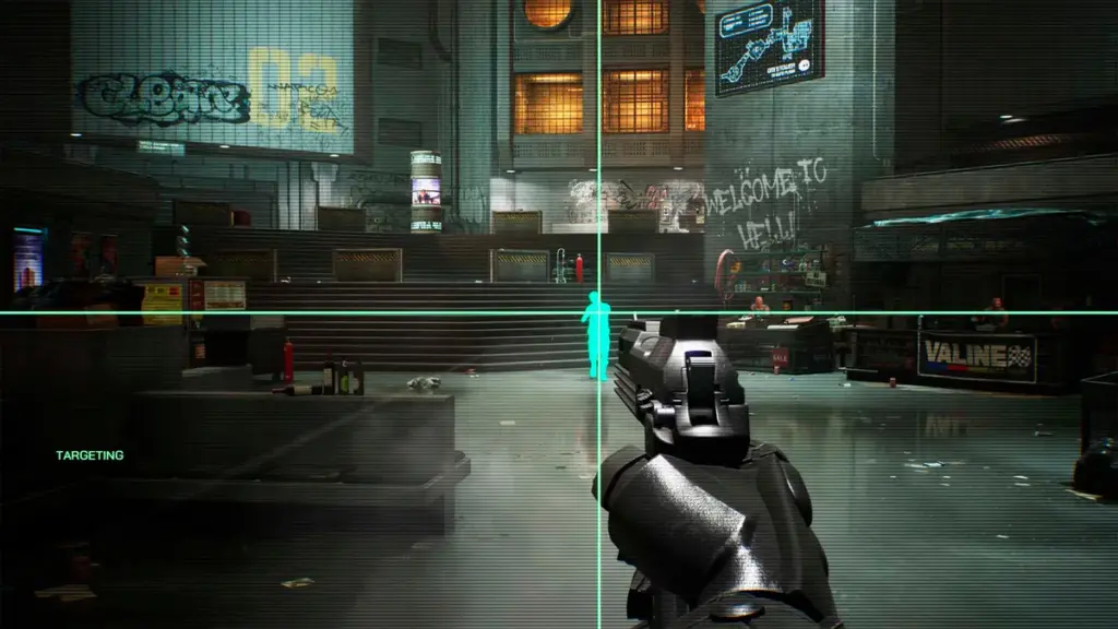 Robocop unfinished business hands on 4.jpg