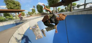 Skate