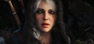 The Witcher 2