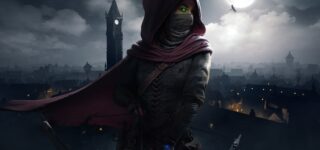 Thief VR