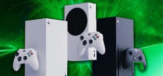 Xbox