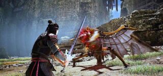 bandai namco summer showcase 2025