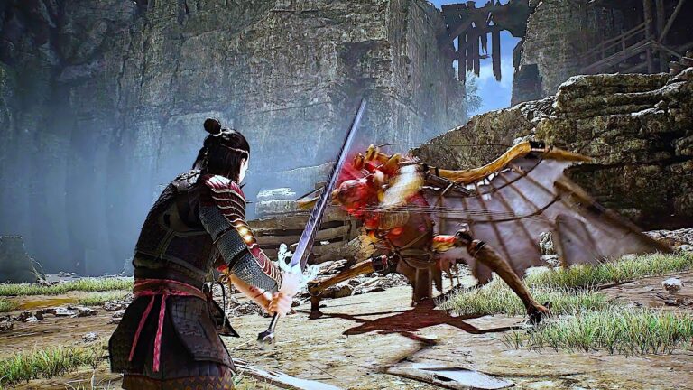 bandai namco summer showcase 2025