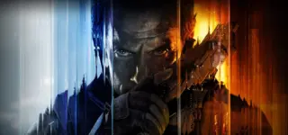 call of duty black ops 7.jpg