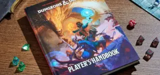 dungeons dragons game.jpg