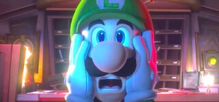 luigis mansion 4 switch 2 exclusive