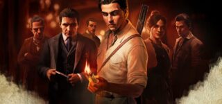 mafia old country