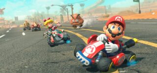 mario kart world review 12