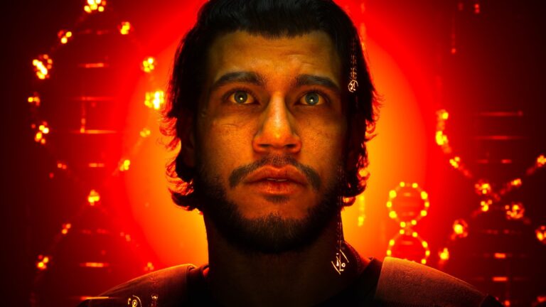 mindseye refund sony