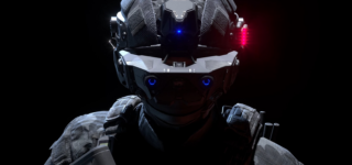 mudang two hearts.jpg