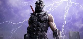 ninja gaiden 4 oktober