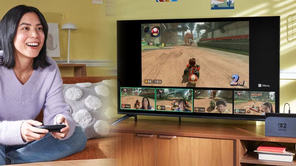 nintendo switch 2 review 00