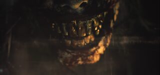 resident evil requiem