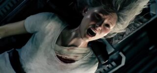 resident evil requiem RE9 PS5