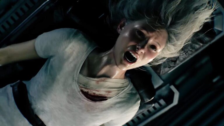 resident evil requiem RE9 PS5