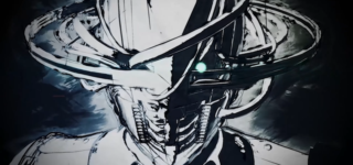 romeo is a dead man.png