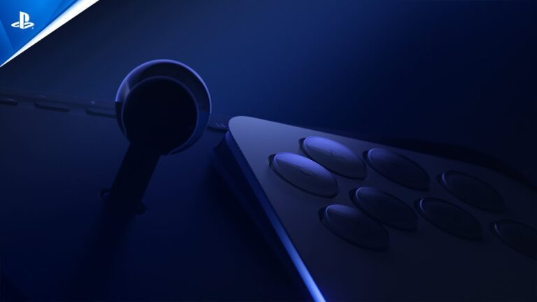 sony PS5 project defiant
