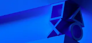 state of play Sony logo.jpg