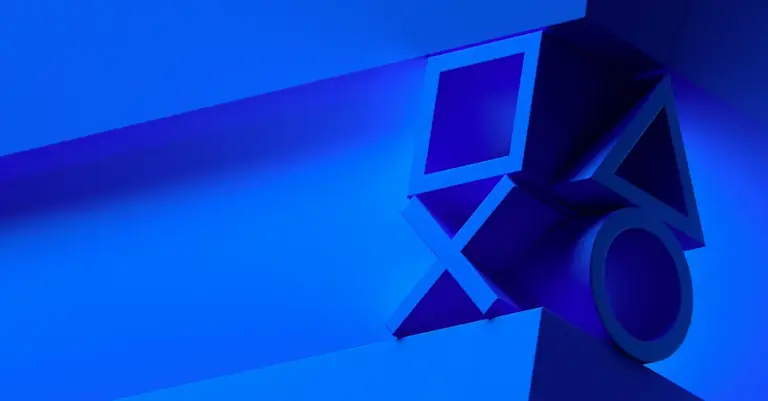 state of play Sony logo.jpg