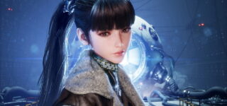 stellar blade pc review 1