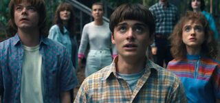 stranger things 5.jpg kopie