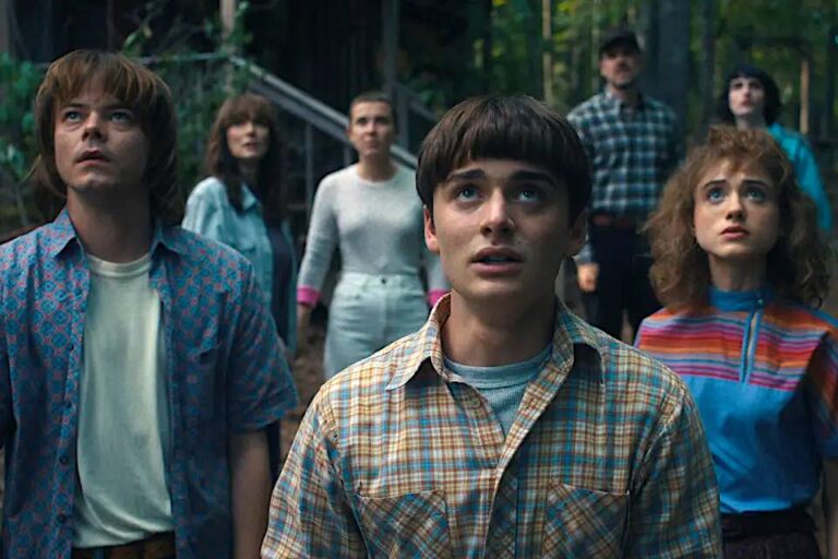 stranger things 5.jpg kopie
