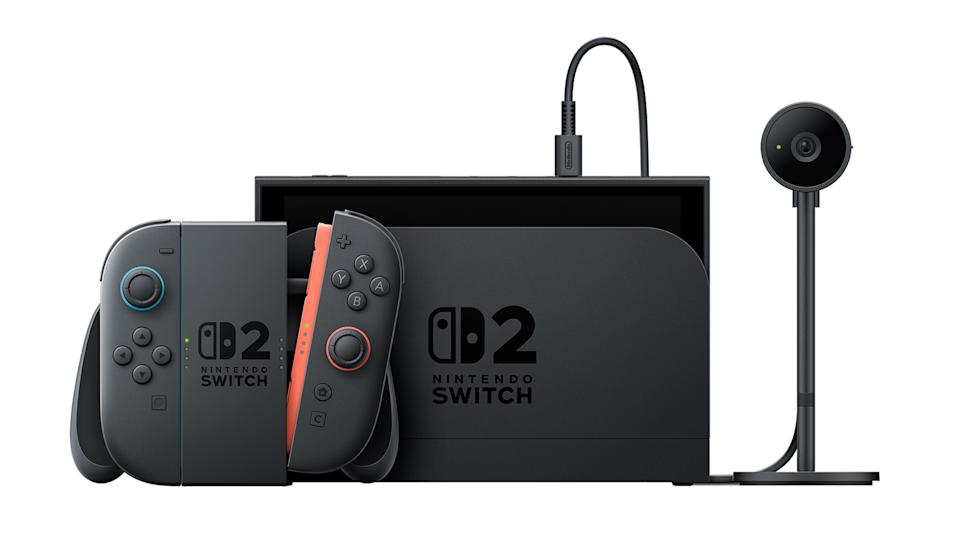 switch 2 review 44