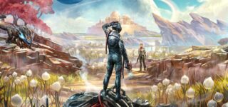 the outer worlds 2 release date