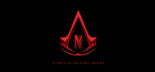 AC Netflix