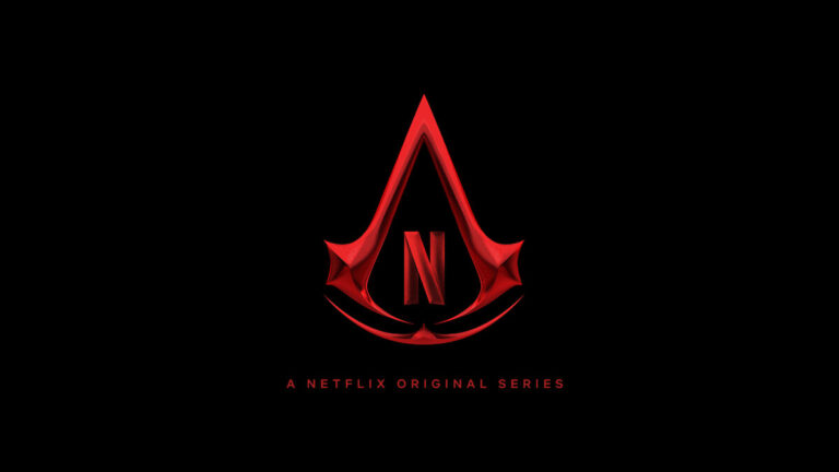 AC Netflix
