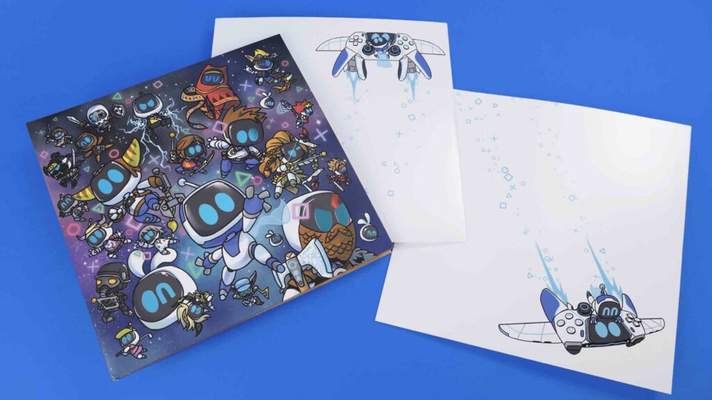 Screenshot Screenshot