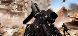 BF6