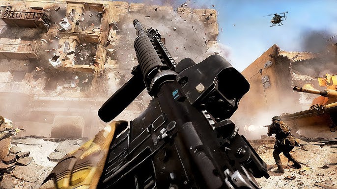 BF6