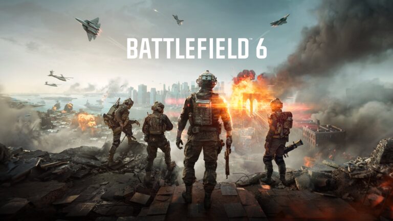 BF6