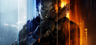 Black Ops 7