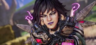Borderlands 4 vex