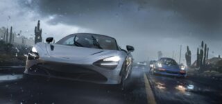 FH5