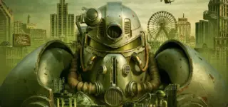 Fallout
