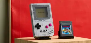 LEGO gameboy nintendo set.jpg