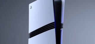 PS5 Pro
