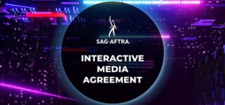 SAG AFTRA