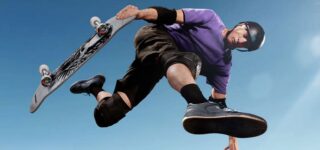 Tony hawk pro skater 3 4 review.jpg