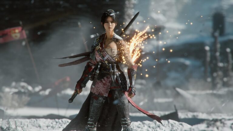 Wuchang