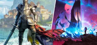 Zenimax