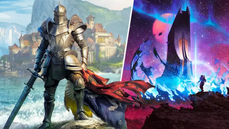 Zenimax