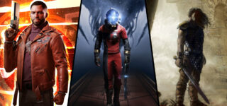 arkane studios