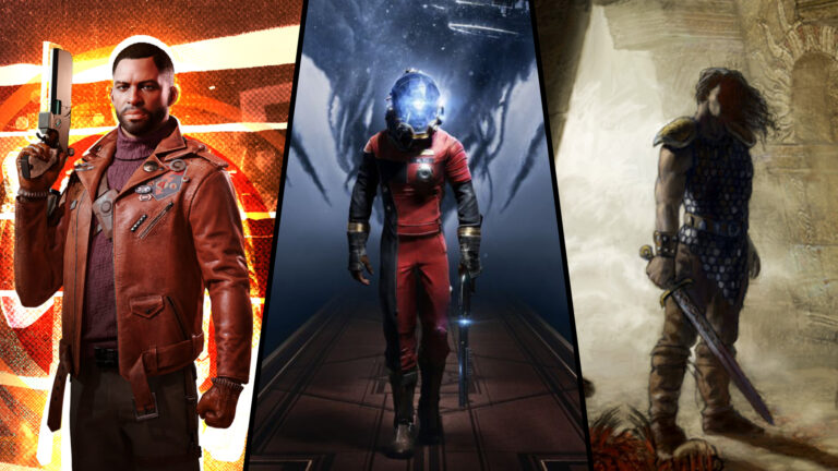 arkane studios