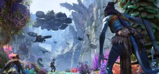 avatar frontiers of pandora update.jpg