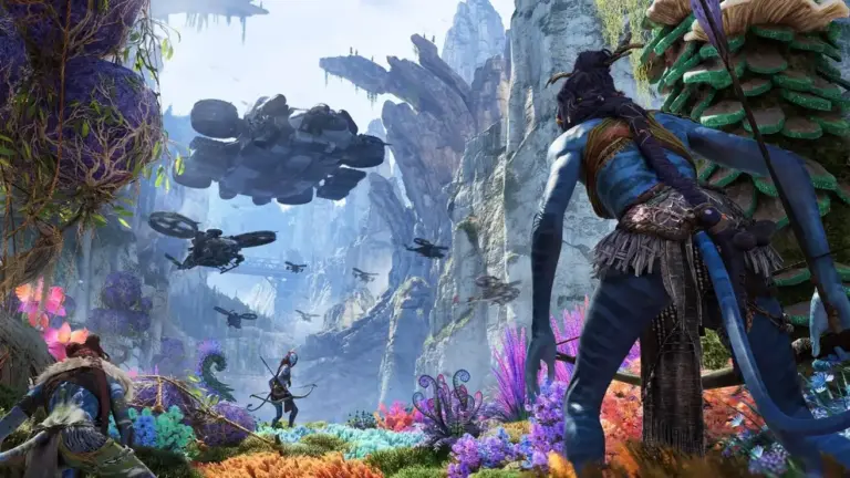 avatar frontiers of pandora update.jpg